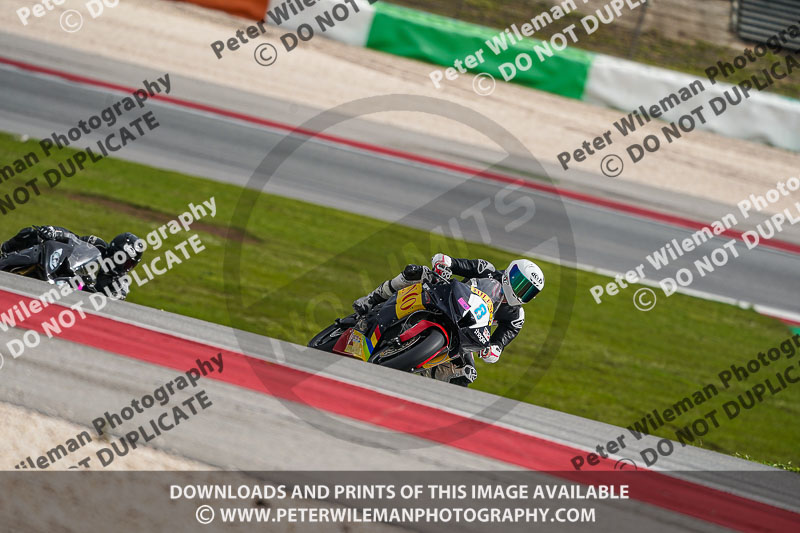 motorbikes;no limits;peter wileman photography;portimao;portugal;trackday digital images